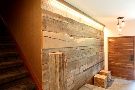 IDEATE Residential Interior Design